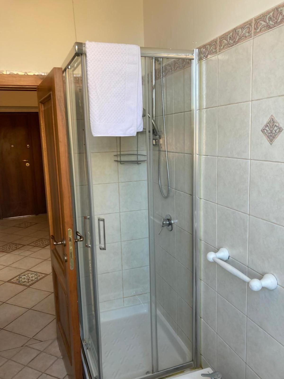 Malatesta Apartment *