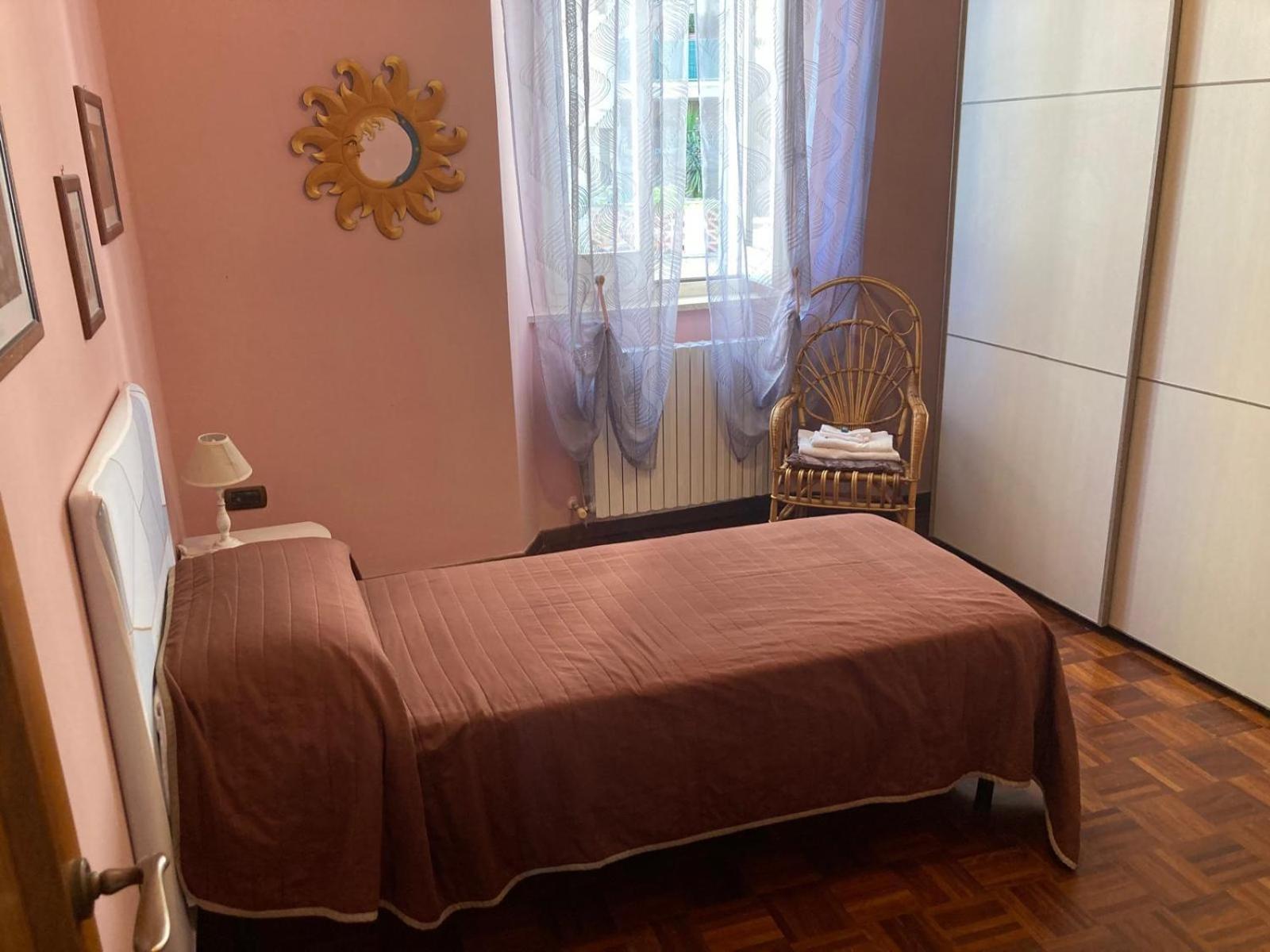 Malatesta Ascoli Piceno