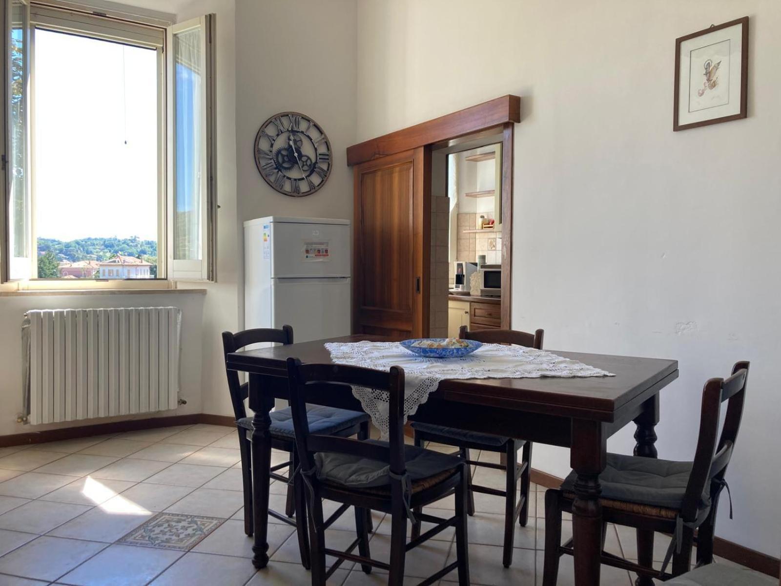 Malatesta * Ascoli Piceno