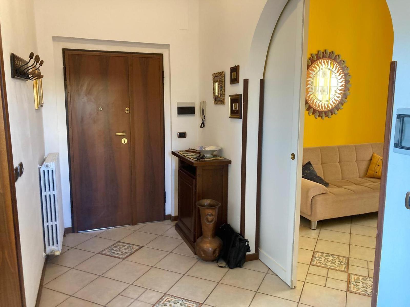 Malatesta Ascoli Piceno